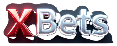 xbets logo