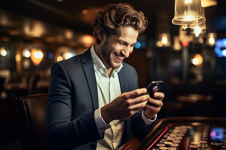 xbets Cómo xbets cumple con la ley en México