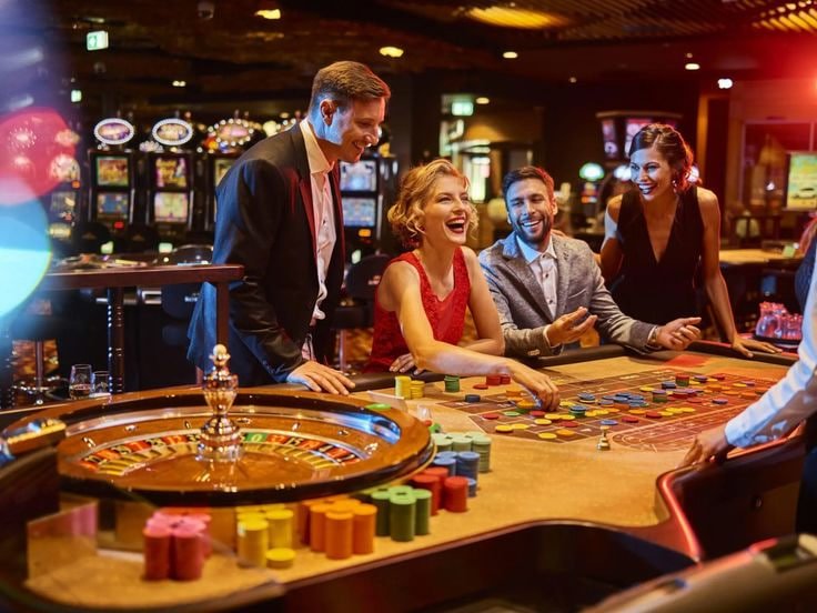 xbets mobile gaming