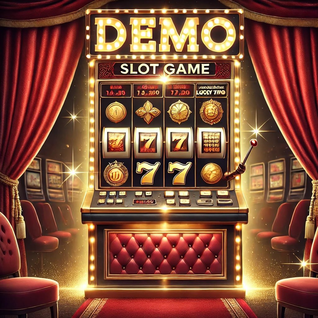 xbets mobile gaming