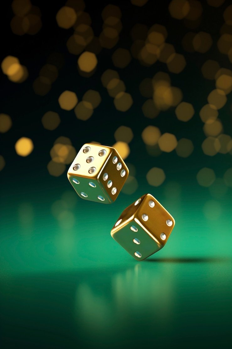 xbets Crash