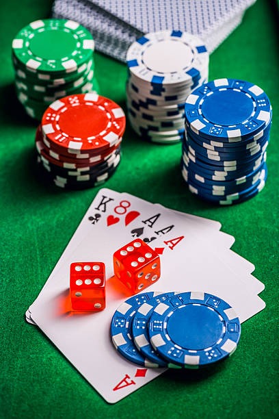 xbets mobile gaming