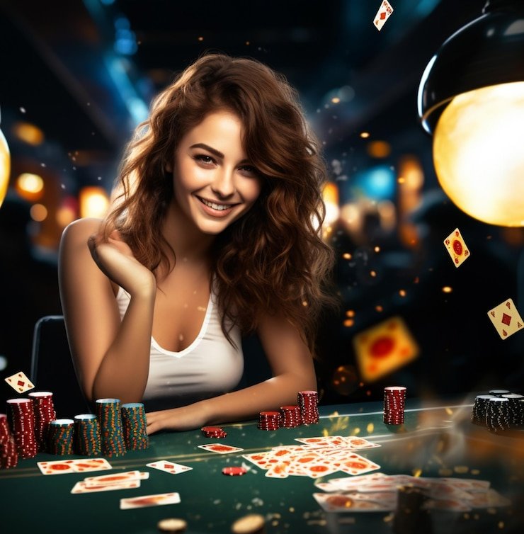 xbets Bingo en Sala Virtual