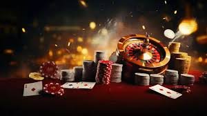 xbets Free Fire Sportsbook